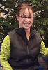 Cathy Withall