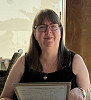 Esther Rowe