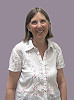 Evelyn Sharman